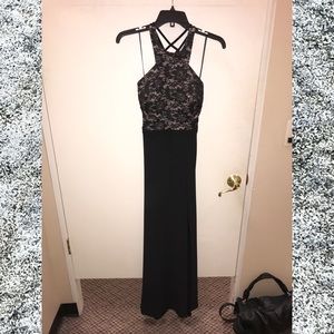 Gorgeous NWT Prom or homecoming gown!